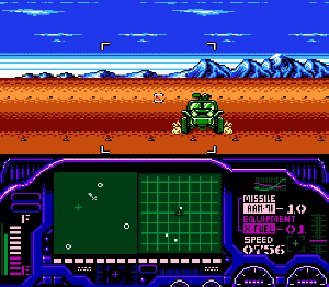 http://www.videogameconsolelibrary.com/images/1980s/83_nintendo_famicom/ss/nes_ss-laser_invasion.png