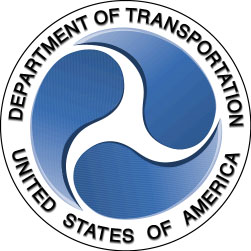 dept-of-transportation