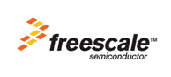 freescale_2007