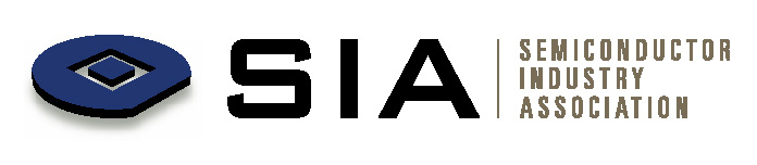 sia_logo