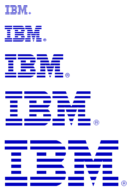 ibm