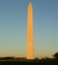 http://www.vacationlovers.net/washington_dc/washington_dc_046_washington_monument_sunset_big.jpg