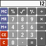 palmcalc41.png