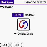 palm_hotsync.png