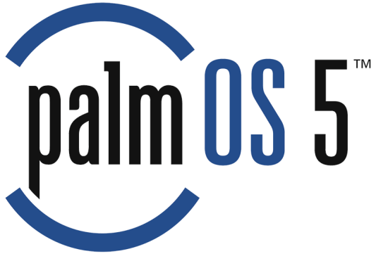 palm_os_logo.png