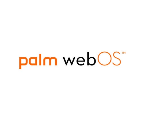 palmwebos-728931.jpg