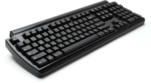 http://www.quietpc.com/images/products/matias-quiet-pro-keyboards-2-large.jpg