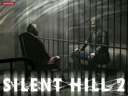 http://2.bp.blogspot.com/-a4-joqhd_is/uhn05nqoedi/aaaaaaaabne/i_5-tfmgqnc/s1600/silent_hill_2_37221.jpg