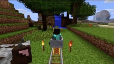 http://metalarcade.net/wp-content/uploads/2012/05/minecraft_xbox_review.jpg