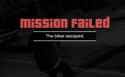 http://orcz.com/images/thumb/f/ff/gtavthebikerescapedmissionfailed.jpg/400px-gtavthebikerescapedmissionfailed.jpg