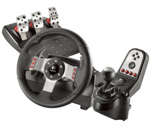 http://racingseatsimulators.com/images/2009/11/logitechg27-300x254.jpg