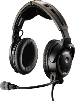 http://www.avpioneers.com/home/media/com_hikashop/upload/aviation_headset_a20_024_hr_2__1.jpg