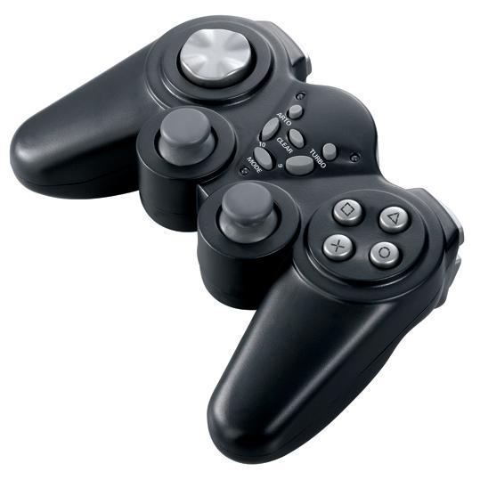 http://img.diytrade.com/cdimg/766712/6455930/0/1216950675/game_pad_for_pc-usb_ps2_with_vibration_and_turbo_clear.jpg