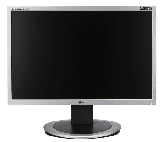 http://upload.wikimedia.org/wikipedia/commons/7/7e/lg_l194wt-sf_lcd_monitor.jpg