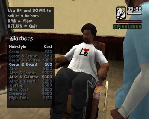 http://img4.wikia.nocookie.net/__cb20100224171542/gtawiki/images/9/9a/barber-gtasa-usage.jpg