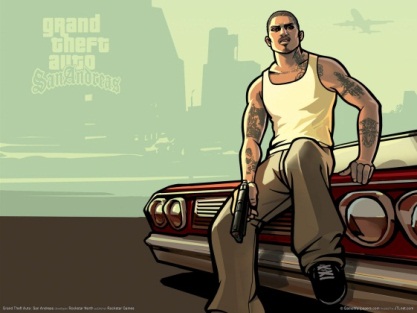 http://2.bp.blogspot.com/_d3wlgtxaeos/tctps_5ts0i/aaaaaaaaabm/nptml33pklw/s1600/grand-theft-auto-san-andreas-875.jpg