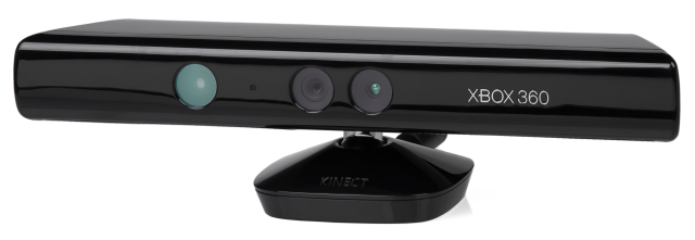 http://upload.wikimedia.org/wikipedia/commons/6/67/xbox-360-kinect-standalone.png