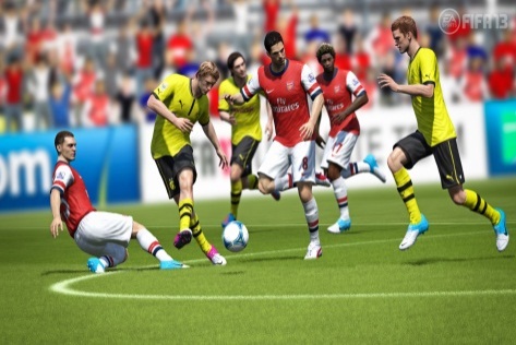 http://www.gamelee.fr/wp-content/uploads/2013/04/fifa13.jpg