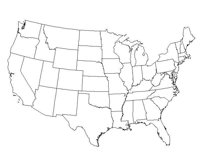 http://0.tqn.com/d/geography/1/0/9/h/usa3.jpg