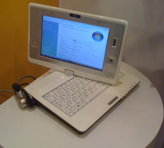 http://1.bp.blogspot.com/-z8_fyb2_hqi/uetnpurybyi/aaaaaaaaafg/avypveuyp6s/s320/7-notebook-laptop.jpg