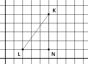 http://www.platinumgmat.com/global/images/study_guide/coordinate_geometry9.gif?v=1