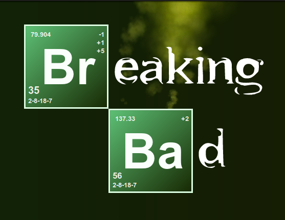 https://coderwall-assets-0.s3.amazonaws.com/uploads/picture/file/622/breaking_bad_css3_svg_raw.png