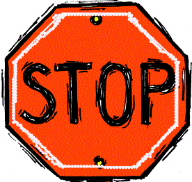 c:\users\chris\desktop\stopsign4c.gif