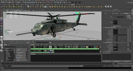 file:autodesk maya 2013 sp2 extension x64 on win8.png