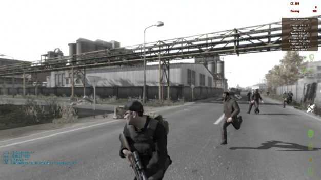 http://cdn.arstechnica.net/wp-content/uploads/2012/08/dayz-best-zombie-mod-game-ever-2.jpeg