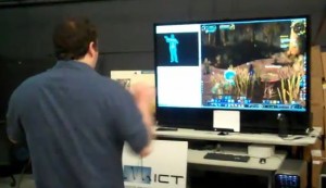 http://www.coolest-gadgets.com/wp-content/uploads/kinect-hack-to-play-world-of-warcraft_e53vy_54-300x173.jpg