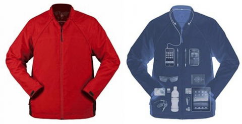 http://cdn.coolest-gadgets.com/wp-content/uploads/2012/08/scottevest-transf-480x245.png