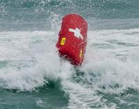 -robotic-lifeguard-buoy