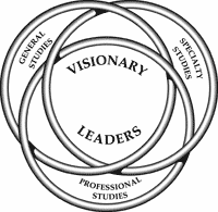 visionaryleader200x195