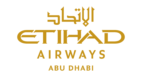 etihadairways abudhabi masterlogo eng-01