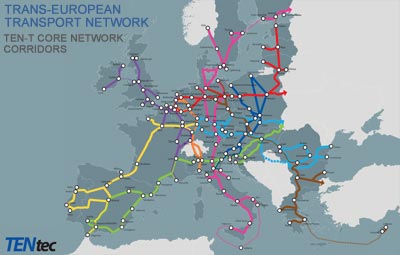 http://ec.europa.eu/transport/images/highlights/ten-t-corridors-2013.jpg