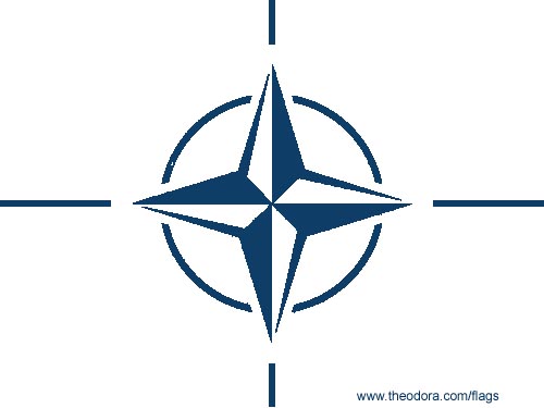 http://uwstudentweb.uwyo.edu/t/tgregory/nato_logo.jpg