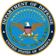 http://www.nsf.gov/pubs/2001/nsf0119/dodlogo.jpg