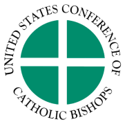 usccb