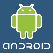 c:\users\sumanth\desktop\android_logo.png