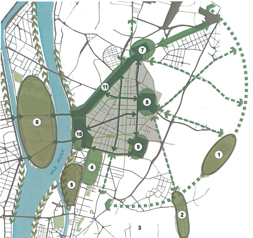 m:\2011_10_13_upgrading downtown cairo towards friendly mobility\02_pesquisa_em trabalho\imagens\06_green structure.jpg