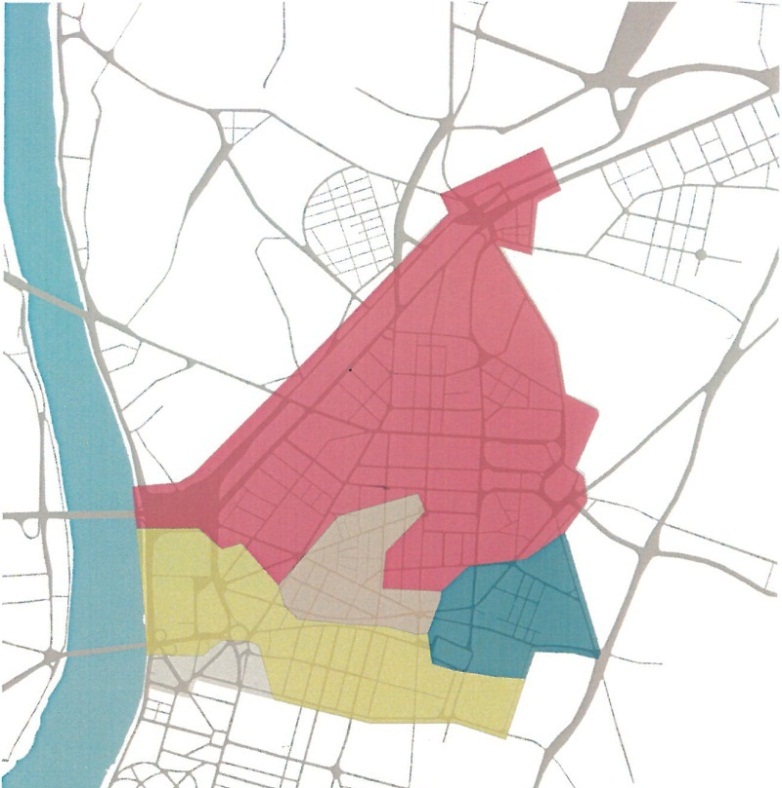 m:\2011_10_13_upgrading downtown cairo towards friendly mobility\02_pesquisa_em trabalho\imagens\05_parking policy.jpg