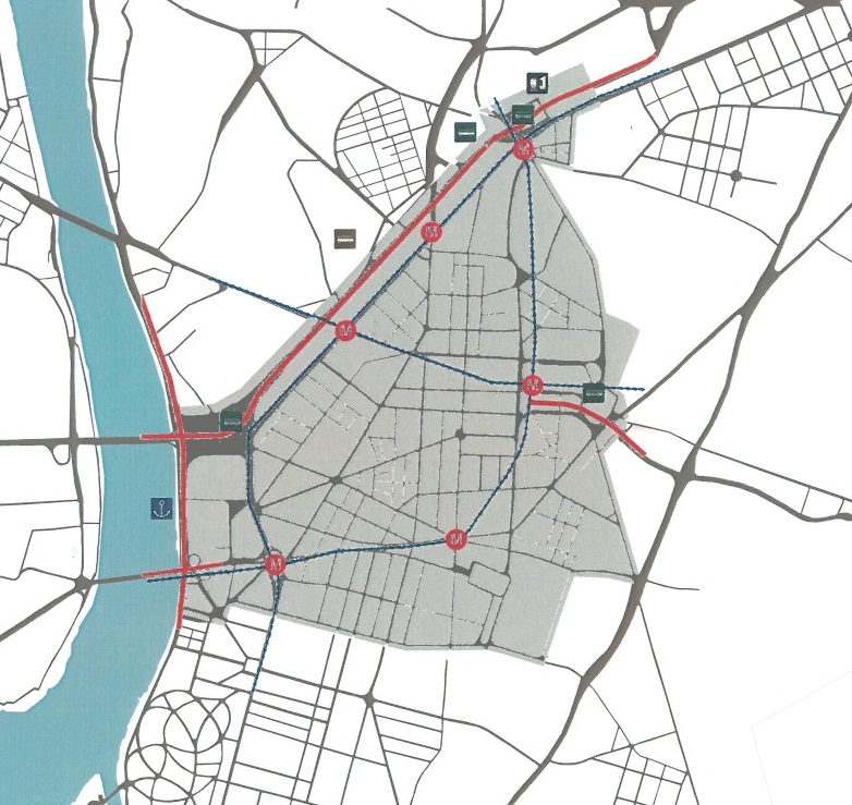 m:\2011_10_13_upgrading downtown cairo towards friendly mobility\02_pesquisa_em trabalho\imagens\esquemas\03_road network_2.jpg