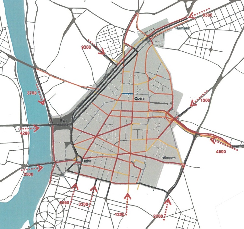 m:\2011_10_13_upgrading downtown cairo towards friendly mobility\02_pesquisa_em trabalho\imagens\esquemas\04_traffic volume_2.jpg