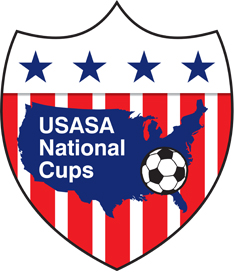 national_cup_usasa_4cp