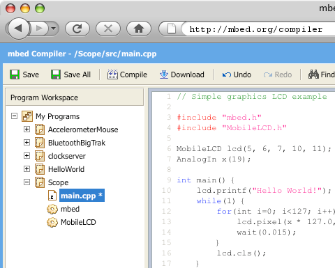 http://mbed.org/media/press/images/mbed-compiler-screenshot.png