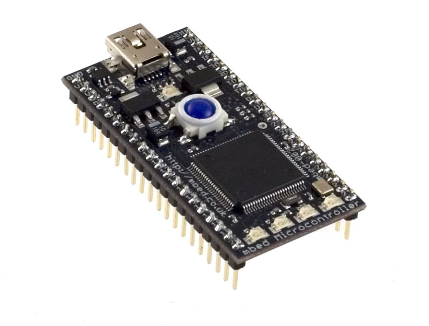 http://mbed.org/media/press/images/mbed-microcontroller-angled.jpg