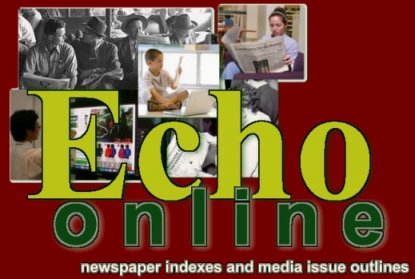 http://www.echoeducation.com.au/images/logo1.jpg