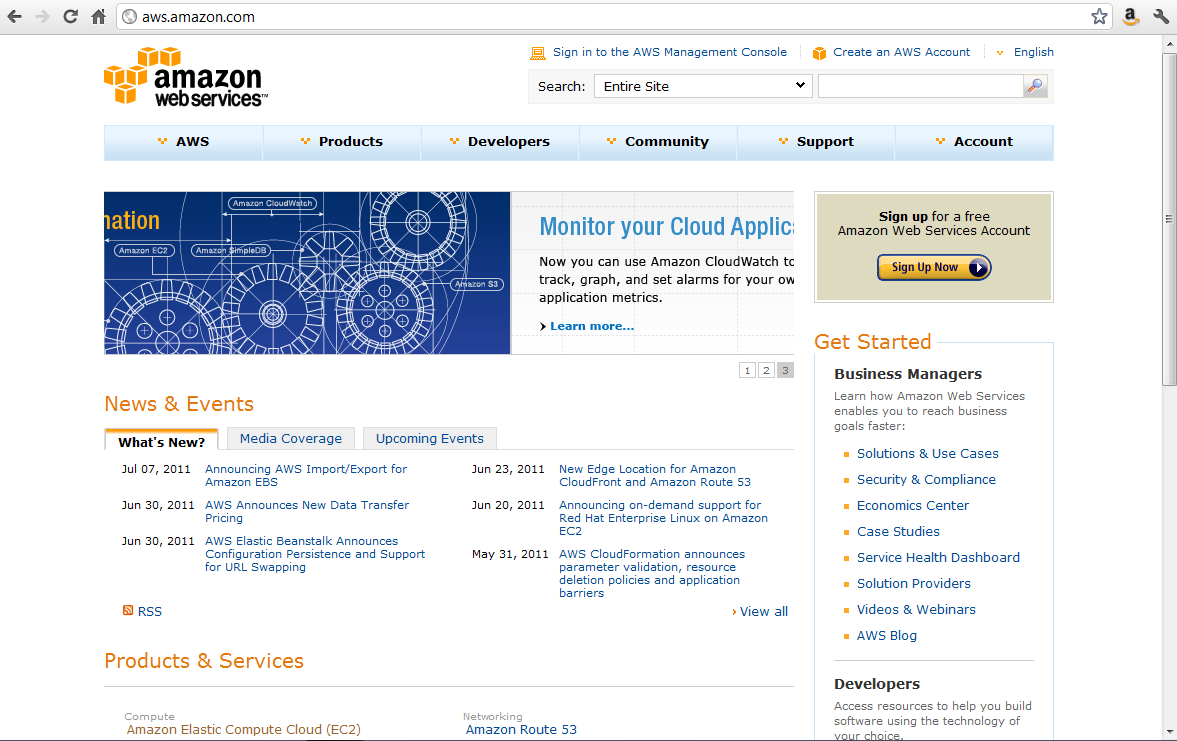 c:\users\kevin\desktop\jing photos\cloud\aws.amazon.png