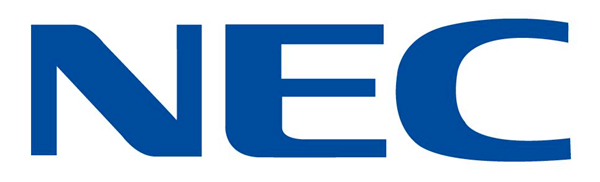 nec_logo_blue_large