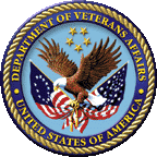 va seal